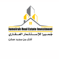 Jumeirah Real Estate